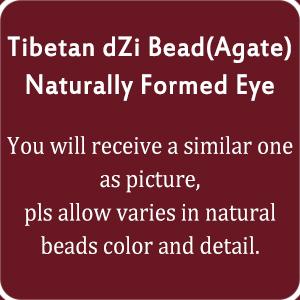 Evil Eye Beaded Bracelet for Women
